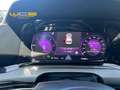 Volkswagen Golf 2.0TDI R-Line DSG 110kW Blanco - thumbnail 10