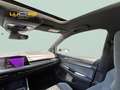 Volkswagen Golf 2.0TDI R-Line DSG 110kW Blanco - thumbnail 15