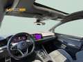 Volkswagen Golf 2.0TDI R-Line DSG 110kW Blanco - thumbnail 13