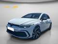 Volkswagen Golf 2.0TDI R-Line DSG 110kW Blanco - thumbnail 1