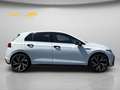 Volkswagen Golf 2.0TDI R-Line DSG 110kW Blanco - thumbnail 4