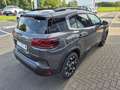 Citroen C5 Aircross HDI 130 EAT8 MAX NAVI+PANORAMA+KAMERA Grau - thumbnail 4
