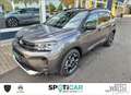 Citroen C5 Aircross HDI 130 EAT8 MAX NAVI+PANORAMA+KAMERA Grau - thumbnail 1