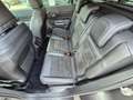 Citroen C5 Aircross HDI 130 EAT8 MAX NAVI+PANORAMA+KAMERA Grau - thumbnail 10