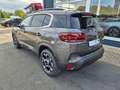 Citroen C5 Aircross HDI 130 EAT8 MAX NAVI+PANORAMA+KAMERA Grau - thumbnail 5