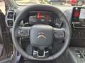 Citroen C5 Aircross HDI 130 EAT8 MAX NAVI+PANORAMA+KAMERA Grau - thumbnail 17