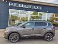 Citroen C5 Aircross HDI 130 EAT8 MAX NAVI+PANORAMA+KAMERA Grau - thumbnail 6