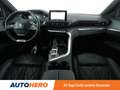 Peugeot 3008 2.0 Blue-HDi GT Aut.*LED*NAVI*TEMPO*SHZ*PDC*CAM* Grau - thumbnail 12