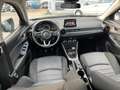 Mazda CX-3 Center-Line*1.Hand*Klimaautomatik*Tempomat Grey - thumbnail 10
