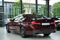 BMW 520 i M Sport*AERODYNAMIK*SHADOW-LINE*LED*DAB* - thumbnail 10