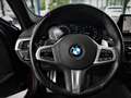 BMW 520 i M Sport*AERODYNAMIK*SHADOW-LINE*LED*DAB* - thumbnail 29