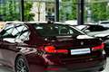 BMW 520 i M Sport*AERODYNAMIK*SHADOW-LINE*LED*DAB* - thumbnail 11