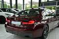 BMW 520 i M Sport*AERODYNAMIK*SHADOW-LINE*LED*DAB* - thumbnail 14