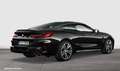 BMW M8 Competition Coupé xDrive Leas. ab 1299€ ohne Anz. Schwarz - thumbnail 2
