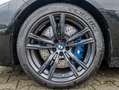 BMW M8 Competition Coupé xDrive Leas. ab 1199€ ohne Anz. Negro - thumbnail 7