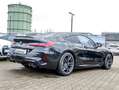 BMW M8 Competition Coupé xDrive Leas. ab 1199€ ohne Anz. Negro - thumbnail 2