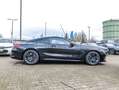 BMW M8 Competition Coupé xDrive Leas. ab 1199€ ohne Anz. Negro - thumbnail 3