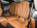 BMW M8 Competition Coupé xDrive Leas. ab 1199€ ohne Anz. Negro - thumbnail 12
