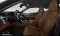 BMW M8 Competition Coupé xDrive Leas. ab 1299€ ohne Anz. Schwarz - thumbnail 4
