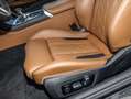 BMW M8 Competition Coupé xDrive Leas. ab 1199€ ohne Anz. Negro - thumbnail 20