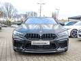 BMW M8 Competition Coupé xDrive Leas. ab 1199€ ohne Anz. Negro - thumbnail 4