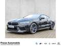 BMW M8 Competition Coupé xDrive Leas. ab 1199€ ohne Anz. Negro - thumbnail 1