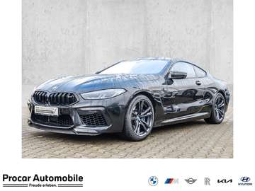 Competition Coupé xDrive Leas. ab 1299€ ohne Anz.