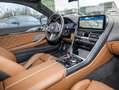 BMW M8 Competition Coupé xDrive Leas. ab 1199€ ohne Anz. Negro - thumbnail 6