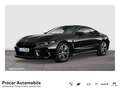 BMW M8 Competition Coupé xDrive Leas. ab 1299€ ohne Anz. Schwarz - thumbnail 1