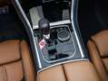 BMW M8 Competition Coupé xDrive Leas. ab 1199€ ohne Anz. Negro - thumbnail 15