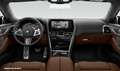 BMW M8 Competition Coupé xDrive Leas. ab 1299€ ohne Anz. Schwarz - thumbnail 3