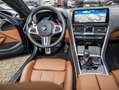BMW M8 Competition Coupé xDrive Leas. ab 1199€ ohne Anz. Negro - thumbnail 16