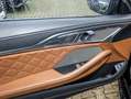 BMW M8 Competition Coupé xDrive Leas. ab 1199€ ohne Anz. Negro - thumbnail 18