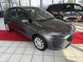 Ford Fiesta 1,0 Eco Boost Cool & Connect Grau - thumbnail 6
