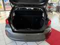 Ford Fiesta 1,0 Eco Boost Cool & Connect Grau - thumbnail 8