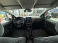 Ford Fiesta 1,0 Eco Boost Cool & Connect Grau - thumbnail 9