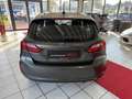 Ford Fiesta 1,0 Eco Boost Cool & Connect Grau - thumbnail 3