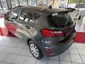 Ford Fiesta 1,0 Eco Boost Cool & Connect Grau - thumbnail 2
