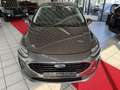 Ford Fiesta 1,0 Eco Boost Cool & Connect Grau - thumbnail 7