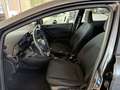 Ford Fiesta 1,0 Eco Boost Cool & Connect Grau - thumbnail 13