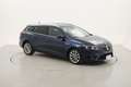 Renault Megane Sporter Duel2 EDC 1.5 Diesel 116CV Blu/Azzurro - thumbnail 7