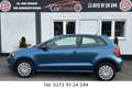 Volkswagen Polo V Trendline*1.HAND*KLIMA* Blu/Azzurro - thumbnail 5