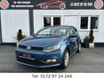 Volkswagen Polo V Trendline*1.HAND*KLIMA* Blu/Azzurro - thumbnail 4