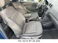 Volkswagen Polo V Trendline*1.HAND*KLIMA* Blu/Azzurro - thumbnail 12