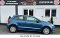 Volkswagen Polo V Trendline*1.HAND*KLIMA* Blu/Azzurro - thumbnail 3