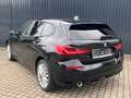BMW 118 D Autom./ getöntScheib/Spurwechselw/17"LM-Rad Noir - thumbnail 6