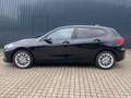 BMW 118 D Autom./ getöntScheib/Spurwechselw/17"LM-Rad Noir - thumbnail 5