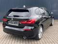 BMW 118 D Autom./ getöntScheib/Spurwechselw/17"LM-Rad Noir - thumbnail 7