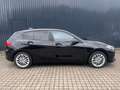 BMW 118 D Autom./ getöntScheib/Spurwechselw/17"LM-Rad Noir - thumbnail 4
