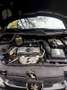 Peugeot 206 110 Tendance - thumbnail 7